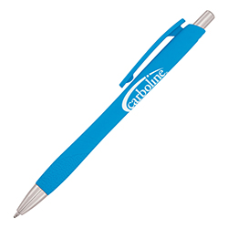 Riel Pens - Pack Of 10