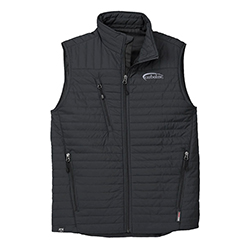 Storm Creek Front Runner Vest - Men's