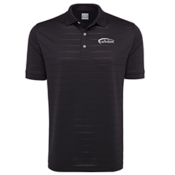 CALLAWAY VENTILATED POLO - MEN'S