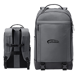 Mercer+Mettle Backpack