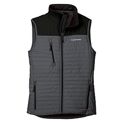 Storm Creek Front Runner Vest - Women's