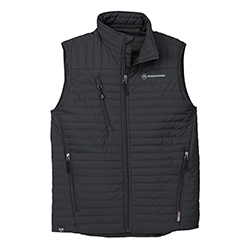 Storm Creek Front Runner Vest - Men's