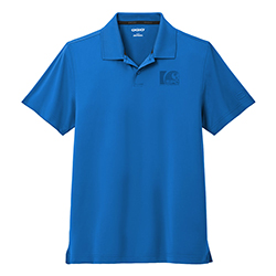 Ogio Regain Polo - Men's