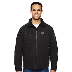 Dri Duck Endeavor Jacket - Men's