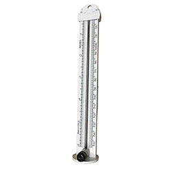 FP DEPTH GAUGE