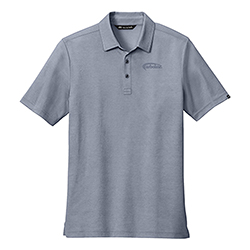 MEN'S TM OCEANSIDE POLO