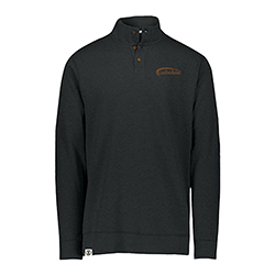 MEN'S HOLLOWAY SOPHMORE POLO