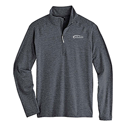 MEN'S PULLOVER PACESETTER